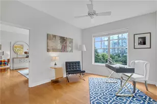 1101 Juniper Street NE, Atlanta, GA 30309 - Photo 20