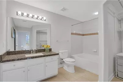 1101 Juniper Street NE #413, Atlanta, GA 30309 - Photo 16