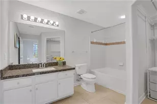 1101 Juniper Street NE, Atlanta, GA 30309 - Photo 16