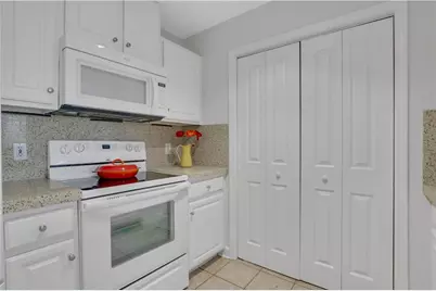 1101 Juniper Street NE #413, Atlanta, GA 30309 - Photo 4