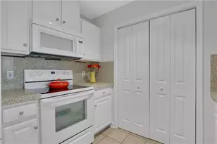 1101 Juniper Street NE, Atlanta, GA 30309 - Photo 4