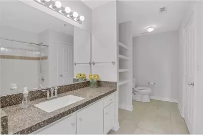 1101 Juniper Street NE #413, Atlanta, GA 30309 - Photo 22