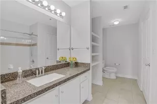 1101 Juniper Street NE, Atlanta, GA 30309 - Photo 22