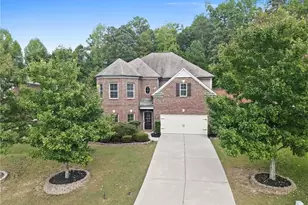 5950 Somersby Cir, Alpharetta, GA 30005 - Photo 62