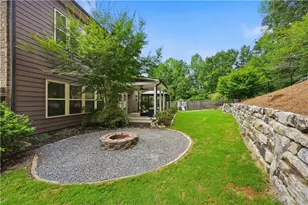 5950 Somersby Cir, Alpharetta, GA 30005 - Photo 38