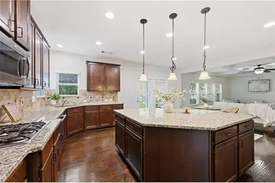 5950 Somersby Circle, Alpharetta, GA 30005 - Photo 28