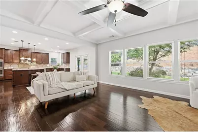 5950 Somersby Circle, Alpharetta, GA 30005 - Photo 20