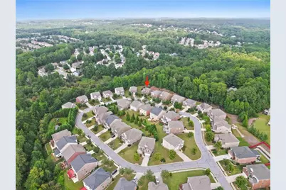 5950 Somersby Circle, Alpharetta, GA 30005 - Photo 64