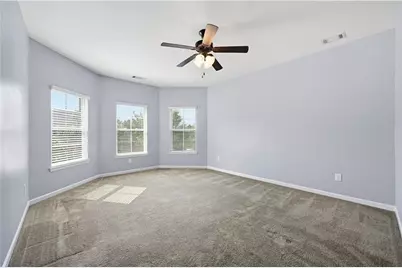 5950 Somersby Circle, Alpharetta, GA 30005 - Photo 50