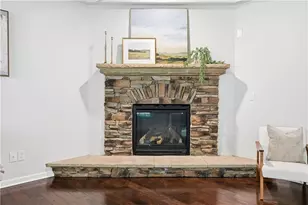 5950 Somersby Cir, Alpharetta, GA 30005 - Photo 18