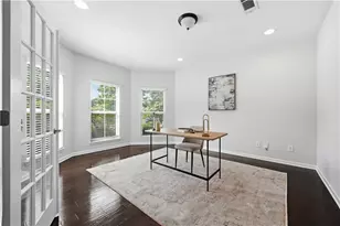 5950 Somersby Cir, Alpharetta, GA 30005 - Photo 8