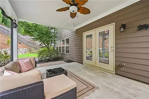 5950 Somersby Cir, Alpharetta, GA 30005 - Photo 34