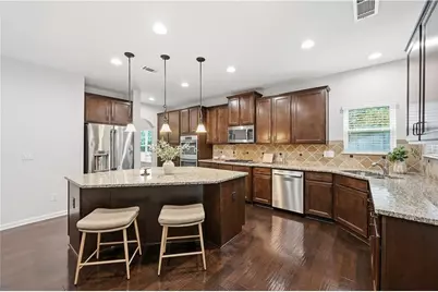 5950 Somersby Circle, Alpharetta, GA 30005 - Photo 24