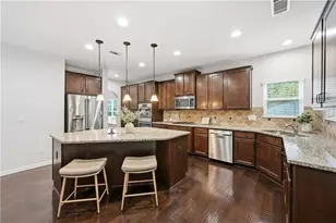 5950 Somersby Cir, Alpharetta, GA 30005 - Photo 24