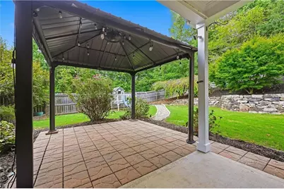 5950 Somersby Circle, Alpharetta, GA 30005 - Photo 34