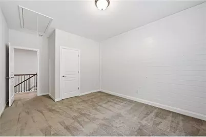 5950 Somersby Circle, Alpharetta, GA 30005 - Photo 56