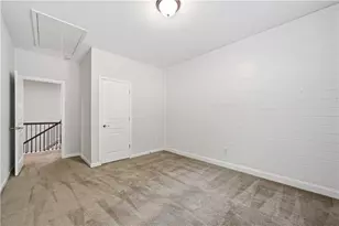 5950 Somersby Cir, Alpharetta, GA 30005 - Photo 56