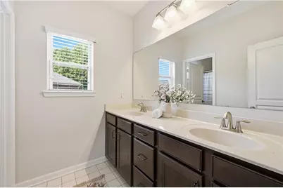 5950 Somersby Circle, Alpharetta, GA 30005 - Photo 54