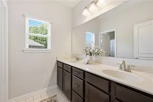 5950 Somersby Cir, Alpharetta, GA 30005 - Photo 54