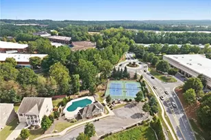 5950 Somersby Cir, Alpharetta, GA 30005 - Photo 68
