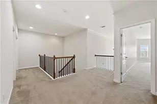 5950 Somersby Cir, Alpharetta, GA 30005 - Photo 50