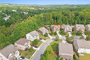 5950 Somersby Cir, Alpharetta, GA 30005 - Photo 66