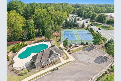 5950 Somersby Circle, Alpharetta, GA 30005 - Photo 70