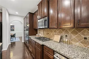 5950 Somersby Cir, Alpharetta, GA 30005 - Photo 26