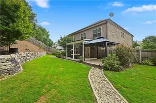 5950 Somersby Cir, Alpharetta, GA 30005 - Photo 36