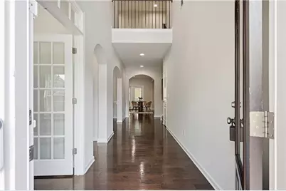 5950 Somersby Circle, Alpharetta, GA 30005 - Photo 4