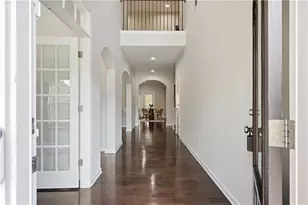 5950 Somersby Cir, Alpharetta, GA 30005 - Photo 4