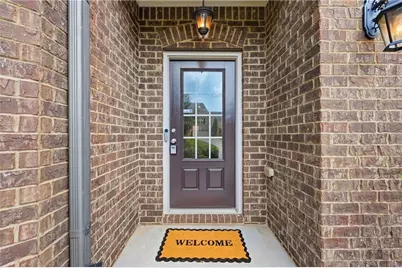 5950 Somersby Circle, Alpharetta, GA 30005 - Photo 72