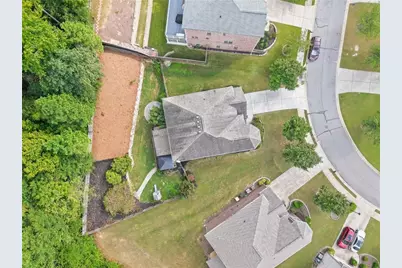5950 Somersby Circle, Alpharetta, GA 30005 - Photo 66