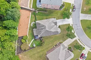 5950 Somersby Cir, Alpharetta, GA 30005 - Photo 66