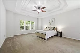 5950 Somersby Cir, Alpharetta, GA 30005 - Photo 40