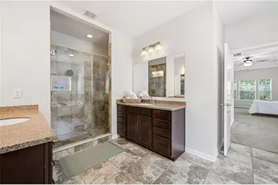 5950 Somersby Circle, Alpharetta, GA 30005 - Photo 44