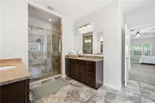 5950 Somersby Cir, Alpharetta, GA 30005 - Photo 44