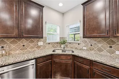 5950 Somersby Circle, Alpharetta, GA 30005 - Photo 26