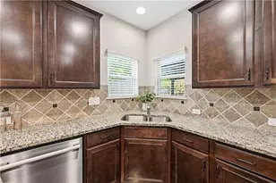 5950 Somersby Cir, Alpharetta, GA 30005 - Photo 26