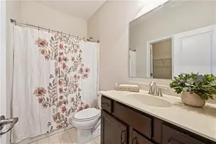 5950 Somersby Cir, Alpharetta, GA 30005 - Photo 52