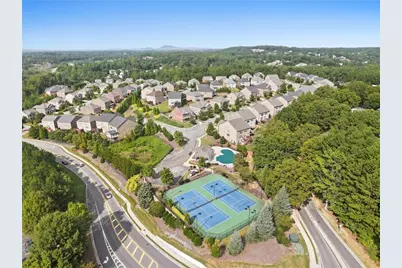5950 Somersby Circle, Alpharetta, GA 30005 - Photo 68