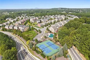 5950 Somersby Cir, Alpharetta, GA 30005 - Photo 68