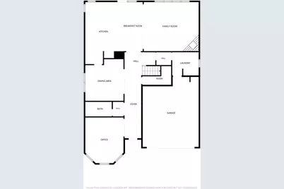 5950 Somersby Circle, Alpharetta, GA 30005 - Photo 58