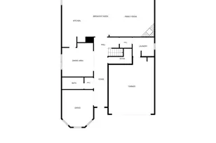 5950 Somersby Cir, Alpharetta, GA 30005 - Photo 58