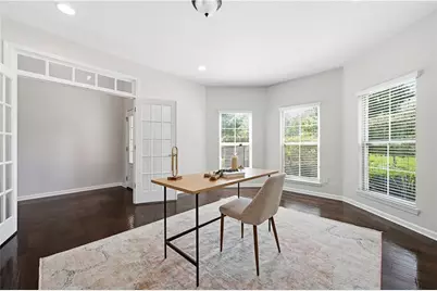5950 Somersby Circle, Alpharetta, GA 30005 - Photo 6
