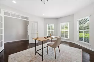 5950 Somersby Cir, Alpharetta, GA 30005 - Photo 6