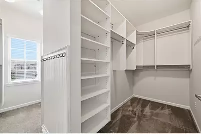 5950 Somersby Circle, Alpharetta, GA 30005 - Photo 46