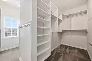 5950 Somersby Cir, Alpharetta, GA 30005 - Photo 46