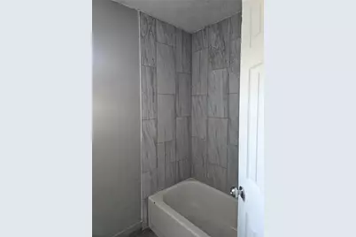 745 S Carter Drive, Jonesboro, GA 30236 - Photo 6