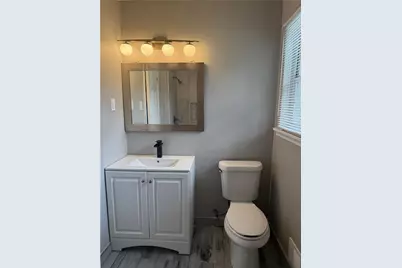 745 S Carter Drive, Jonesboro, GA 30236 - Photo 8
